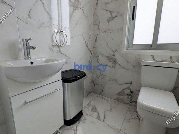 studio building for sale strovolos nicosia 8835119 image 17025549