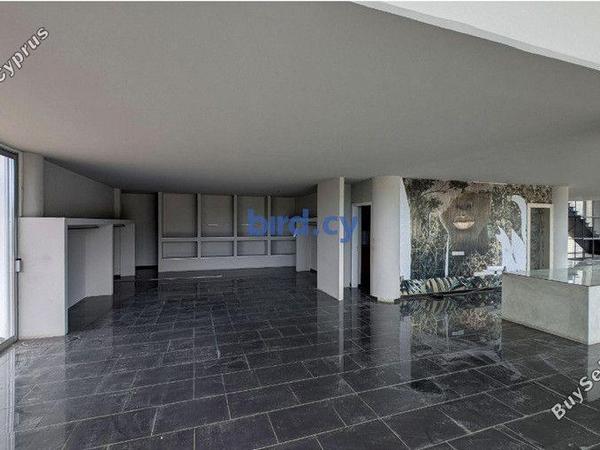 studio building for sale strovolos nicosia 8835119 image 17025550