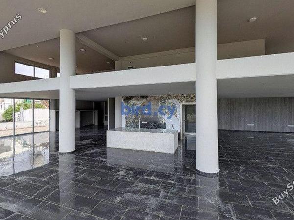 studio building for sale strovolos nicosia 8835119 image 17025553