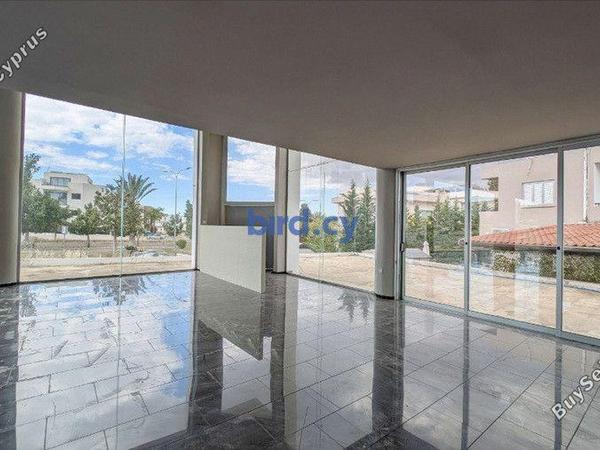 studio building for sale strovolos nicosia 8835119 image 17025554