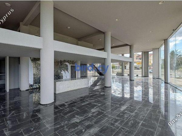 studio building for sale strovolos nicosia 8835119 image 17025555
