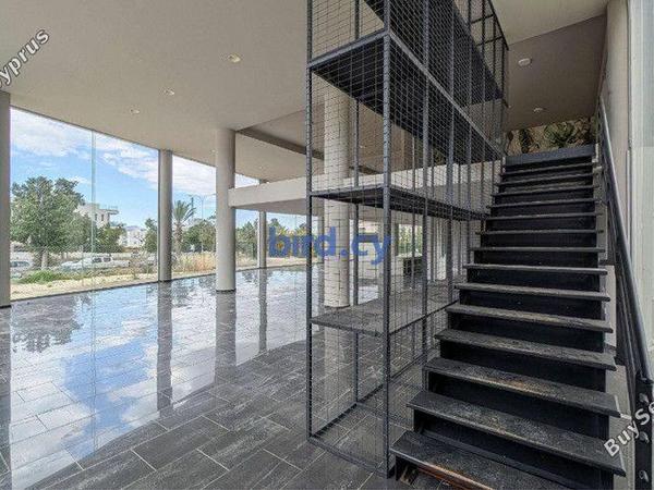 studio building for sale strovolos nicosia 8835119 image 17025556
