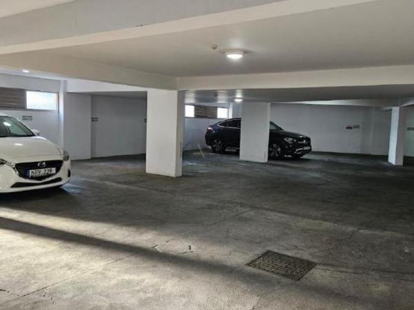 studio office for rent limassol municipality limassol 7993119 image 14646625