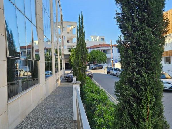 studio office for rent limassol municipality limassol 7993119 image 14646626