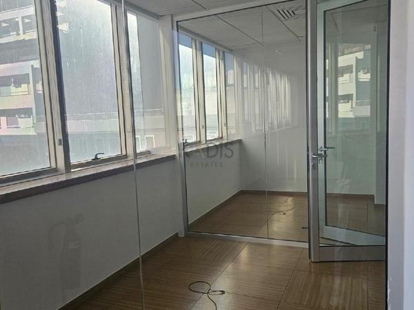 studio office for rent limassol municipality limassol 7993119 image 14646628