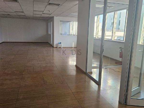 studio office for rent limassol municipality limassol 7993119 image 14646630