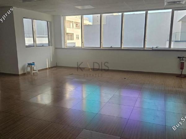studio office for rent limassol municipality limassol 7993119 image 14646632