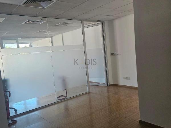studio office for rent limassol municipality limassol 7993119 image 14646633