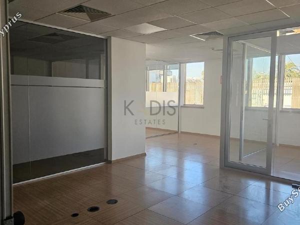 studio office for rent limassol municipality limassol 7993119 image 14646635