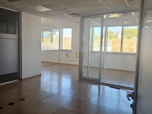 studio office for rent limassol municipality limassol 7993119 image 14646637