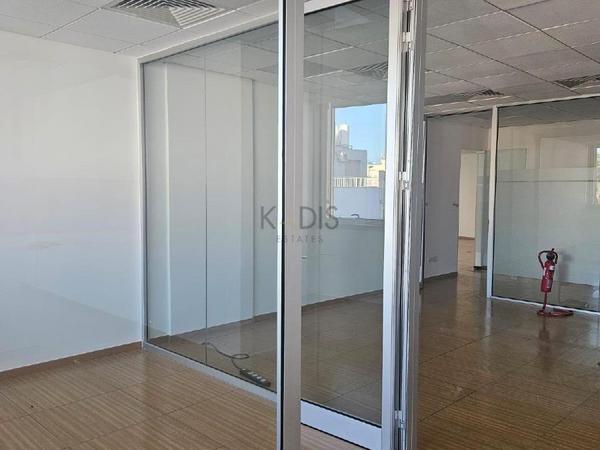 studio office for rent limassol municipality limassol 7993119 image 14646639