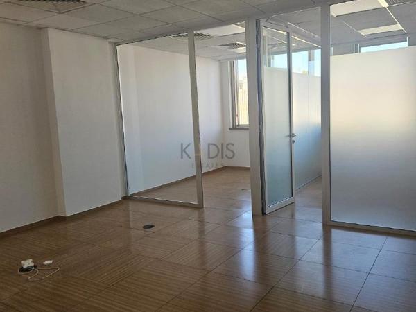 studio office for rent limassol municipality limassol 7993119 image 14646640