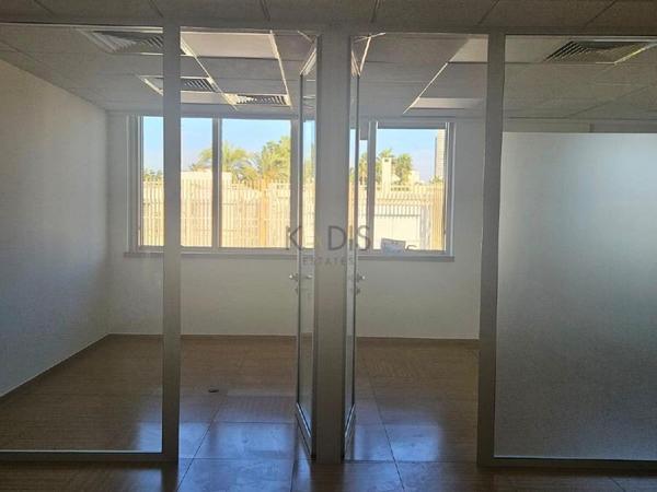 studio office for rent limassol municipality limassol 7993119 image 14646643