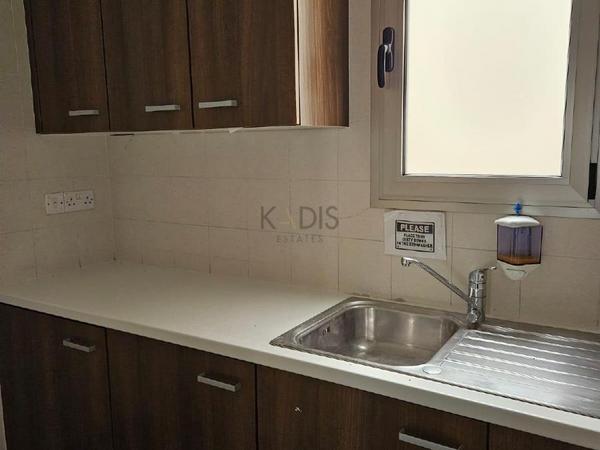 studio office for rent limassol municipality limassol 7993119 image 14646644
