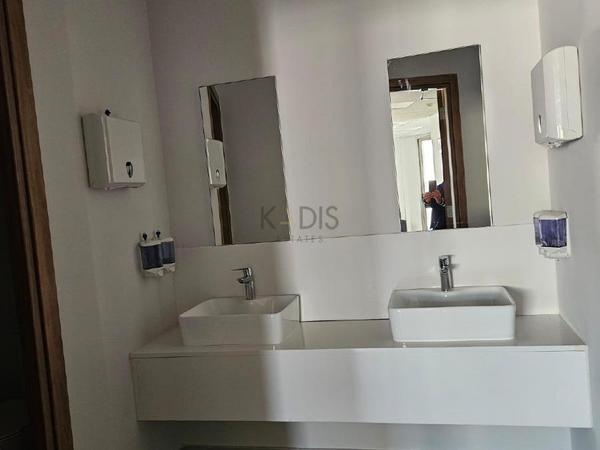 studio office for rent limassol municipality limassol 7993119 image 14646646