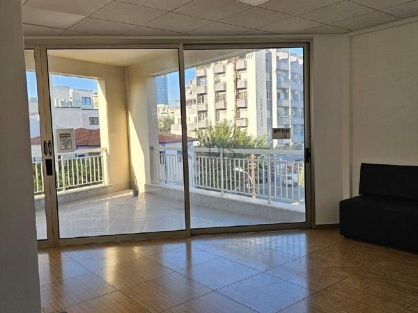 studio office for rent limassol municipality limassol 7993119 image 14646648