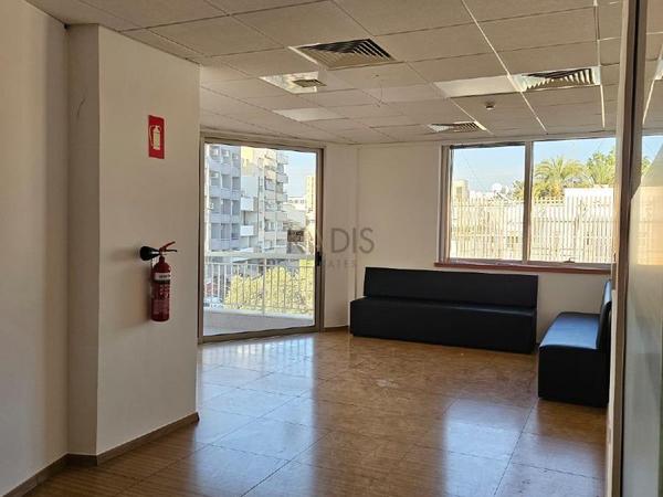 studio office for rent limassol municipality limassol 7993119 image 14646650