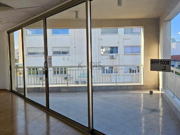 studio office for rent limassol municipality limassol 7993119 image 14646651