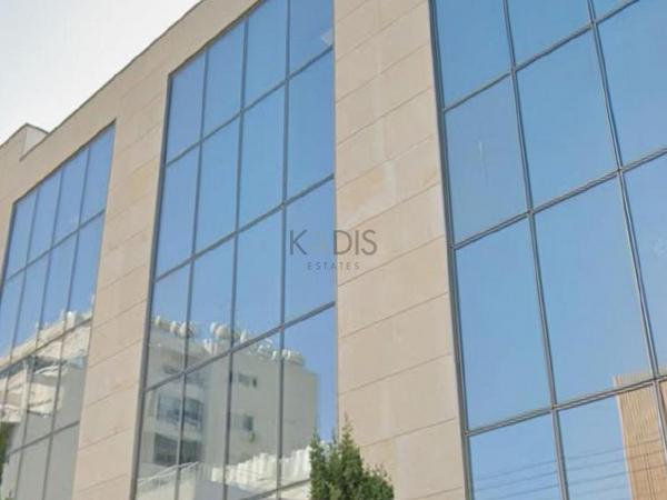studio office for rent limassol municipality limassol 7993119 image 14646653