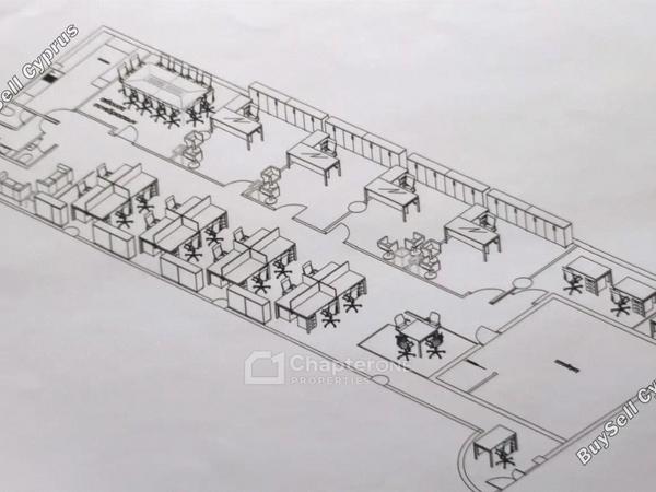 studio office for rent nicosia municipality nicosia 8346119 image 14729469