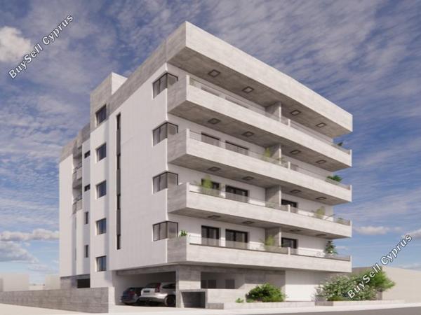 studio penthouse for sale pallouriotissa nicosia 8500119 image 16181178