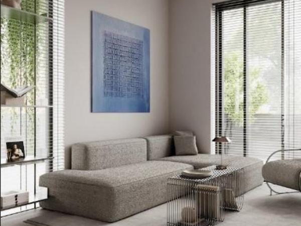 studio penthouse for sale zakaki limassol 1932119 image 12854274
