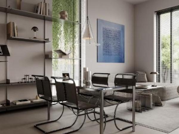 studio penthouse for sale zakaki limassol 1932119 image 12854275