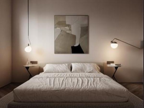 studio penthouse for sale zakaki limassol 1932119 image 12854276