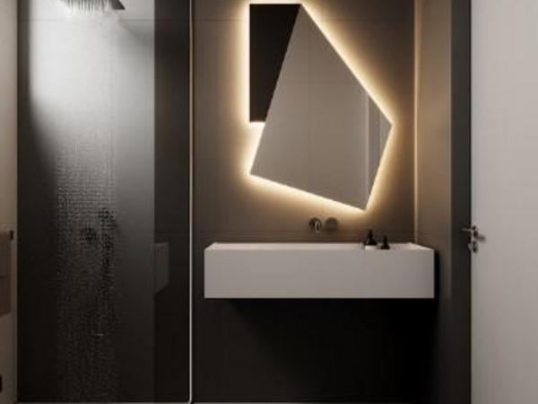 studio penthouse for sale zakaki limassol 1932119 image 12854277