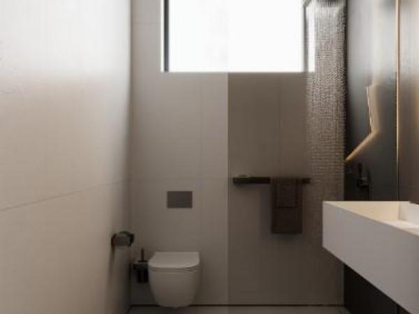 studio penthouse for sale zakaki limassol 1932119 image 12854279