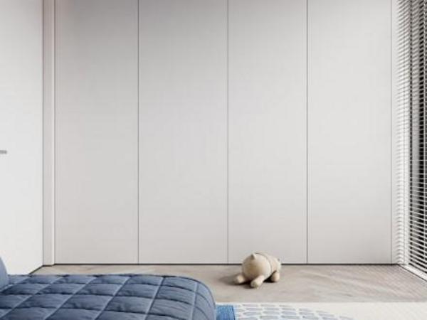 studio penthouse for sale zakaki limassol 1932119 image 12854281