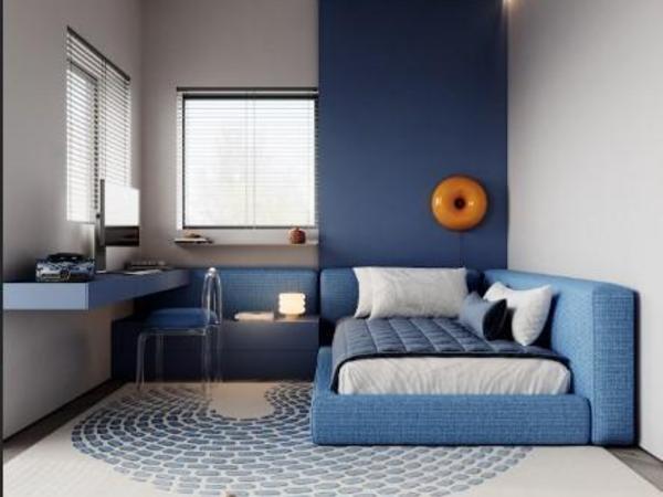 studio penthouse for sale zakaki limassol 1932119 image 12854283