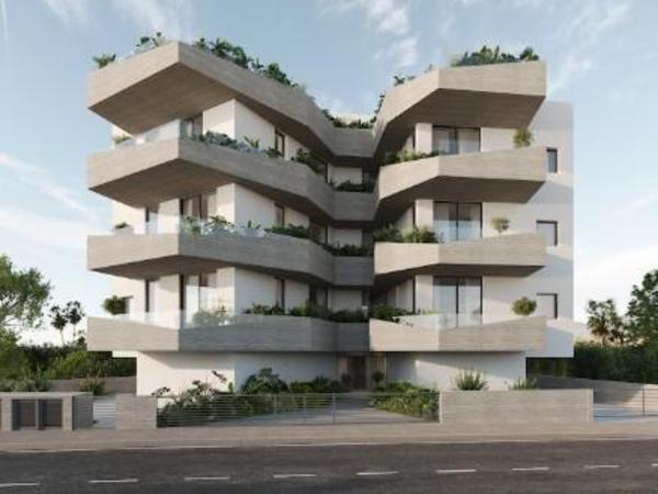 studio penthouse for sale zakaki limassol 1932119 image 12854288