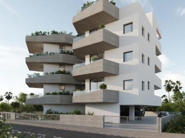 studio penthouse for sale zakaki limassol 1932119 image 12854289