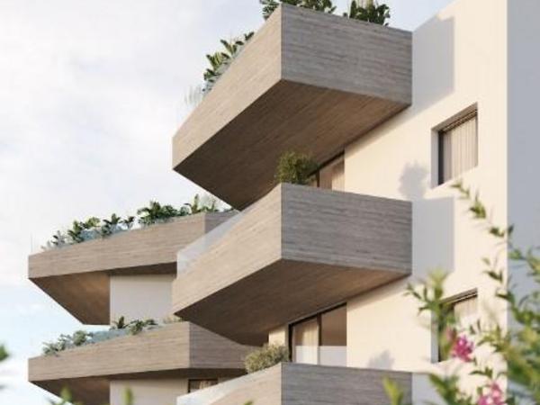 studio penthouse for sale zakaki limassol 1932119 image 12854291