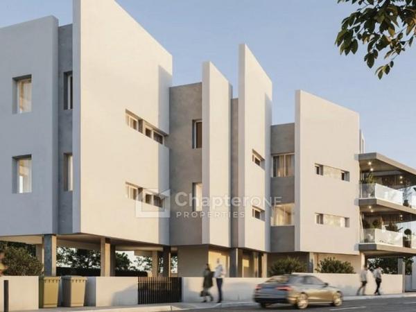1 bedroom apartment for sale archangelos nicosia 8356219 image 15745287