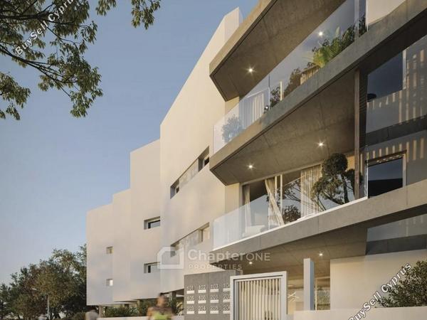 1 bedroom apartment for sale archangelos nicosia 8356219 image 15745296