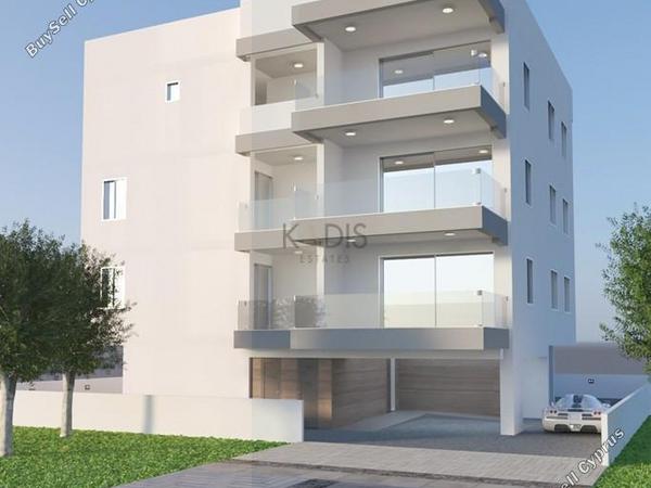1 bedroom apartment for sale egkomi nicosia 8307219 image 14121517