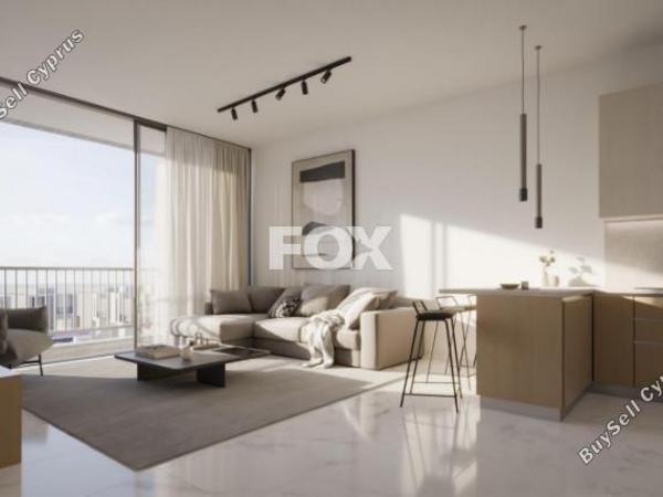 1 bedroom apartment for sale emba paphos 8374219 image 14601997