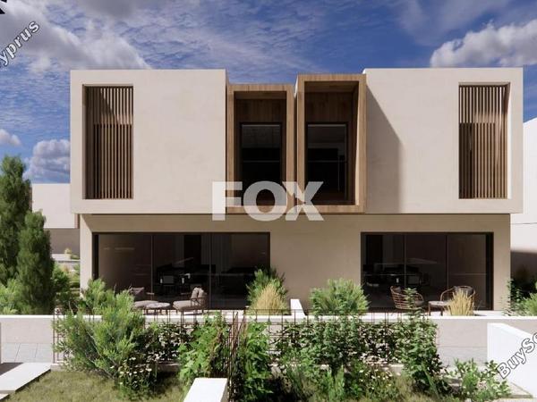 1 bedroom apartment for sale emba paphos 8374219 image 14601998
