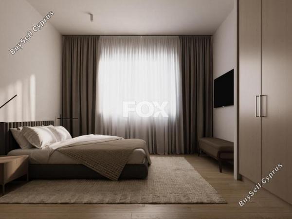 1 bedroom apartment for sale emba paphos 8374219 image 14602000