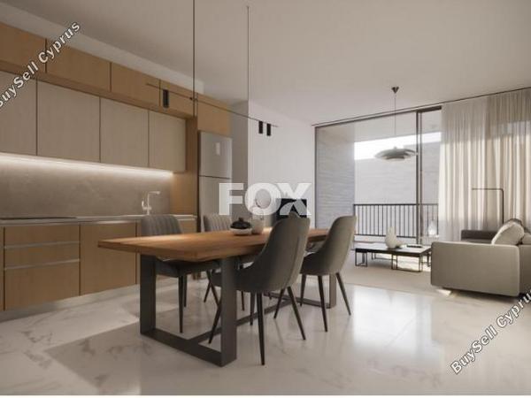 1 bedroom apartment for sale emba paphos 8374219 image 14602001