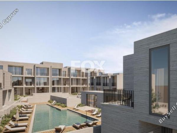 1 bedroom apartment for sale emba paphos 8374219 image 14602002