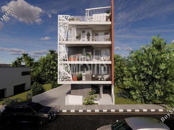1 bedroom apartment for sale livadia larnacas larnaca 7983219 image 11782889