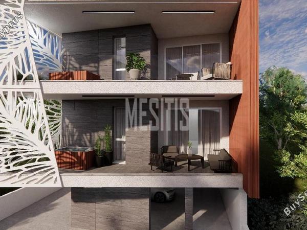 1 bedroom apartment for sale livadia larnacas larnaca 7983219 image 15282617