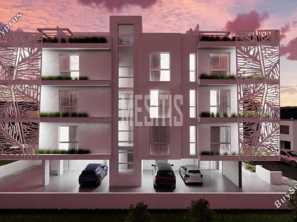 1 bedroom apartment for sale livadia larnacas larnaca 7983219 image 15282618