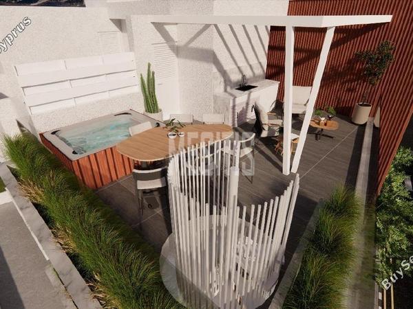 1 bedroom apartment for sale livadia larnacas larnaca 7983219 image 15282620
