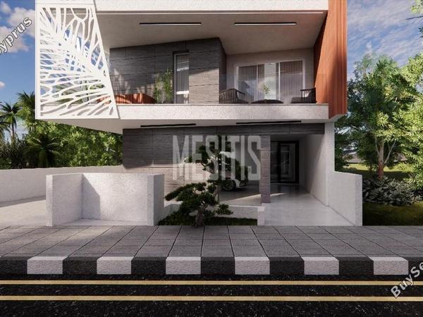 1 bedroom apartment for sale livadia larnacas larnaca 7983219 image 15282622