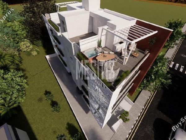 1 bedroom apartment for sale livadia larnacas larnaca 7983219 image 15282631