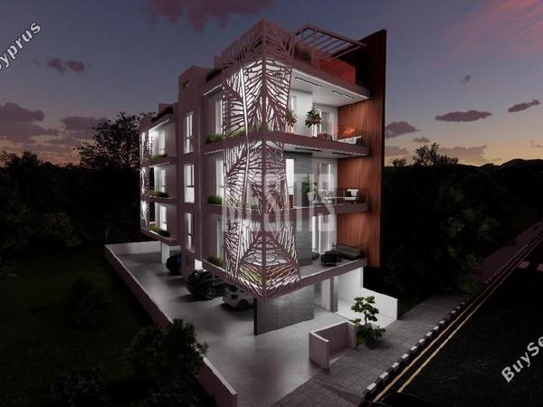 1 bedroom apartment for sale livadia larnacas larnaca 7983219 image 15282633